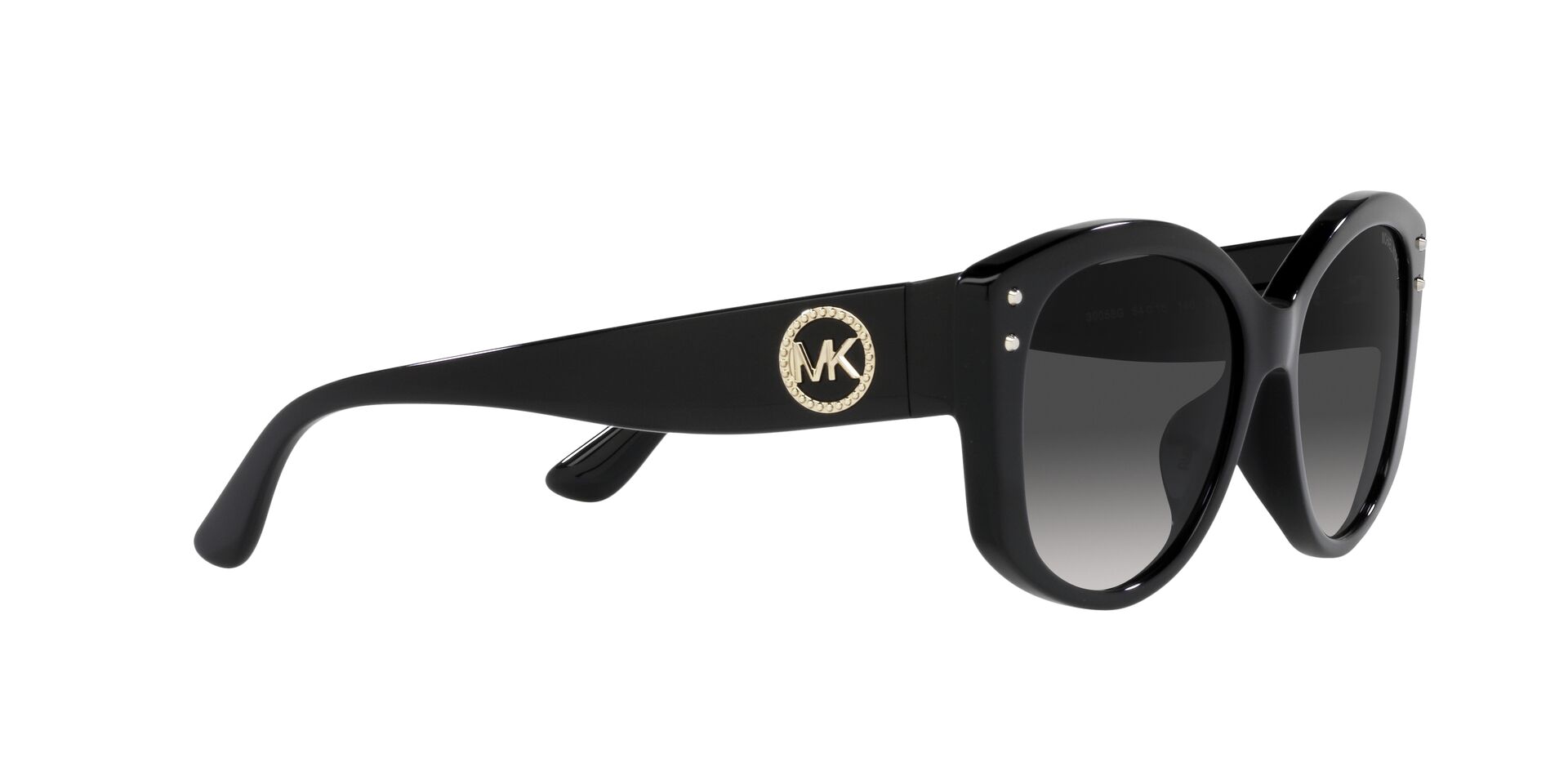 MK CHARLESTON 2175U