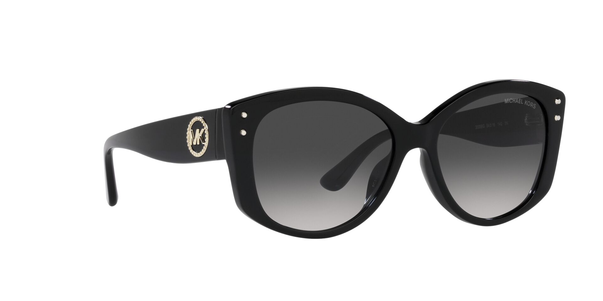 MK CHARLESTON 2175U