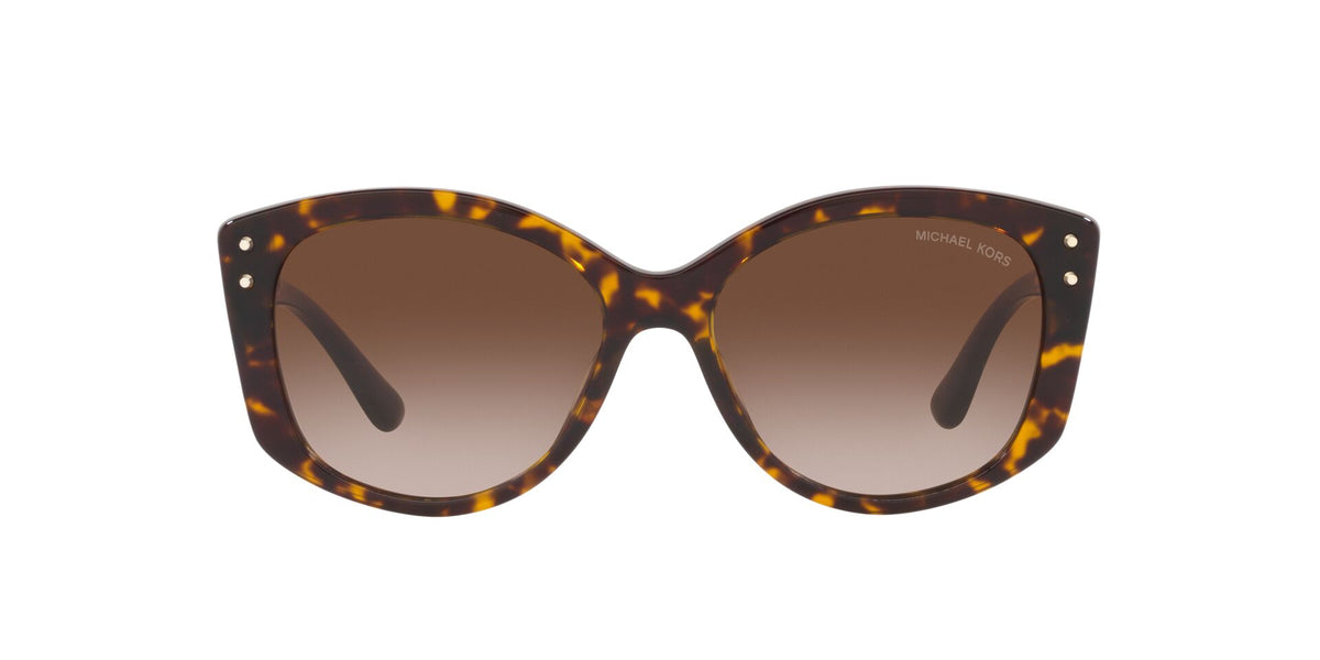 MK CHARLESTON 2175U