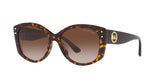 MK CHARLESTON 2175U
