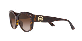 MK CHARLESTON 2175U