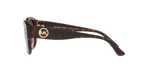 MK CHARLESTON 2175U