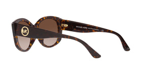 MK CHARLESTON 2175U