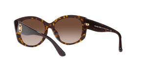 MK CHARLESTON 2175U