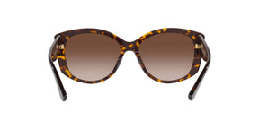 MK CHARLESTON 2175U