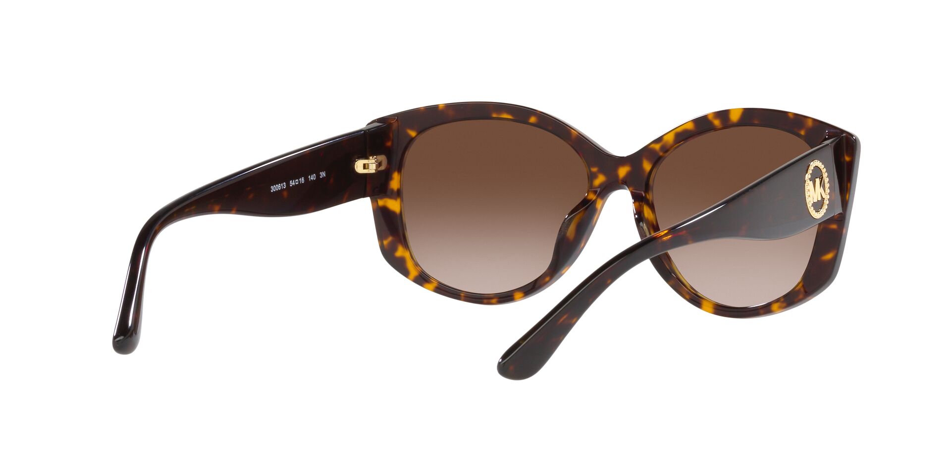 MK CHARLESTON 2175U