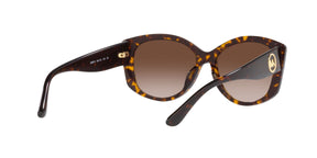 MK CHARLESTON 2175U