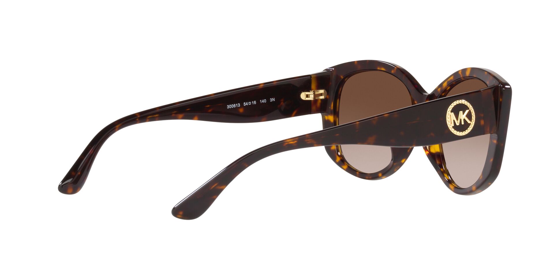 MK CHARLESTON 2175U