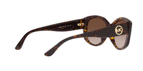 MK CHARLESTON 2175U