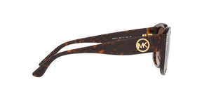 MK CHARLESTON 2175U