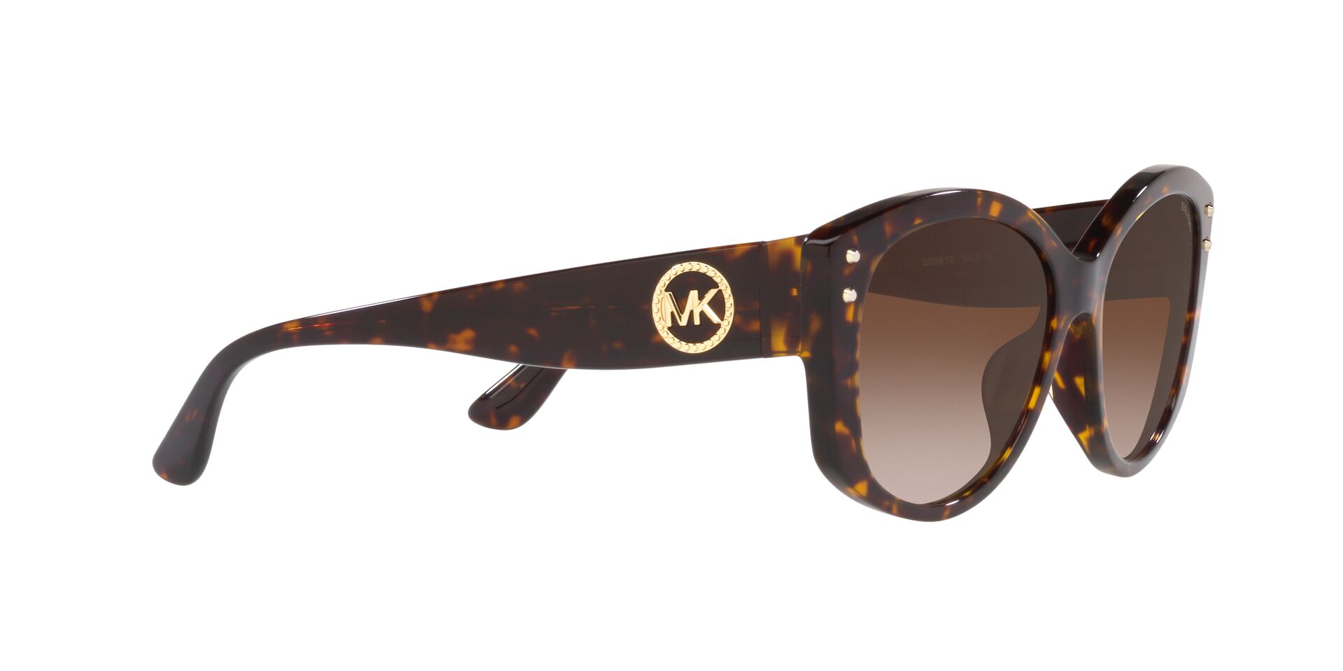 MK CHARLESTON 2175U