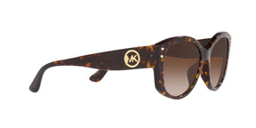 MK CHARLESTON 2175U