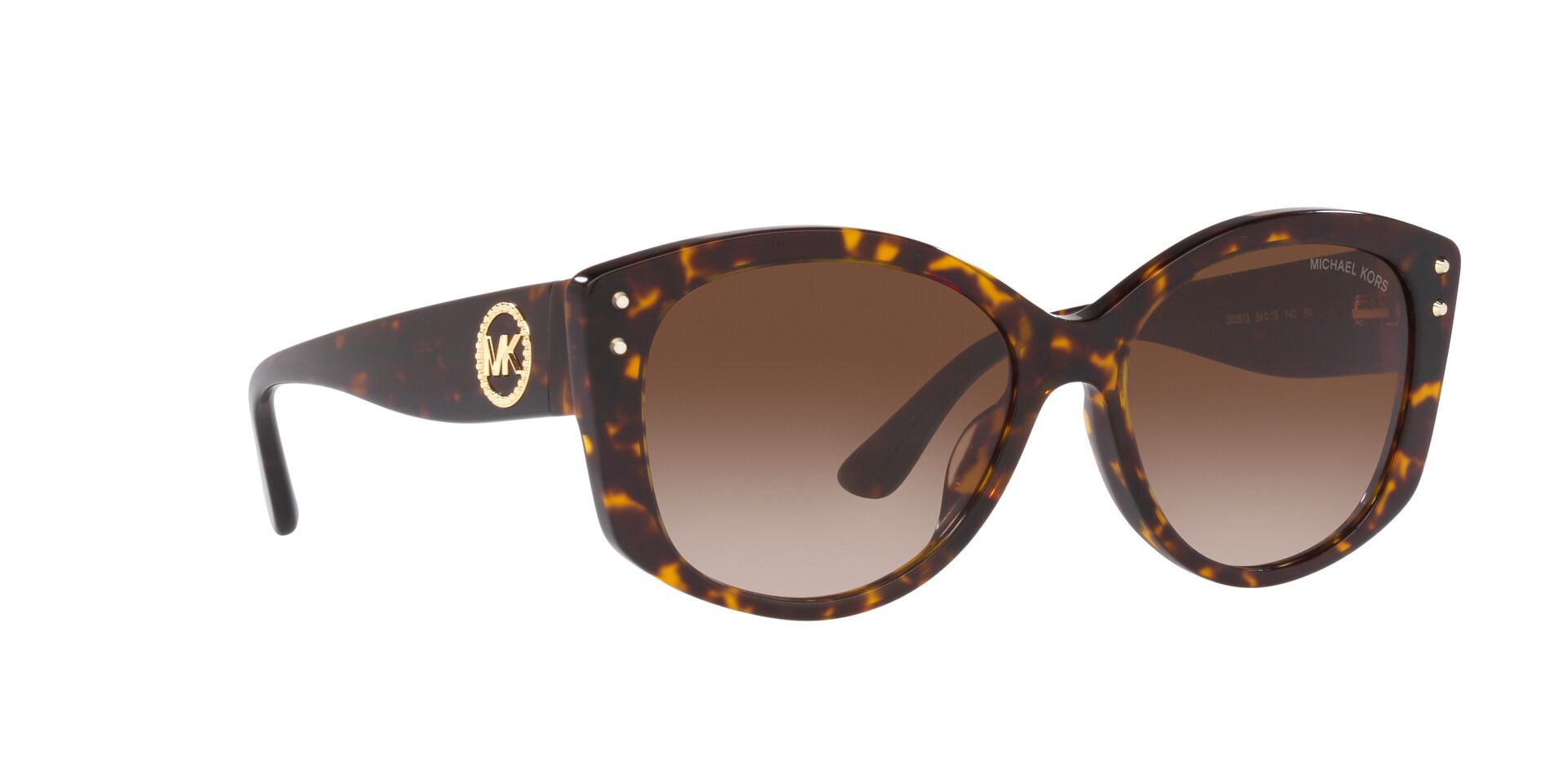 MK CHARLESTON 2175U