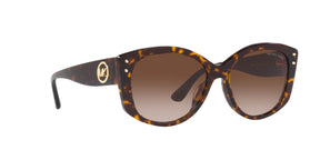 MK CHARLESTON 2175U