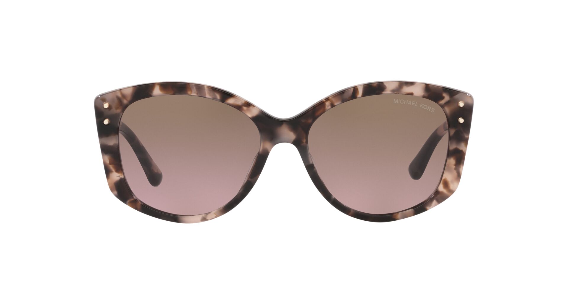 MK CHARLESTON 2175U