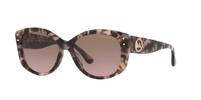 MK CHARLESTON 2175U