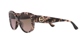 MK CHARLESTON 2175U