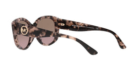 MK CHARLESTON 2175U