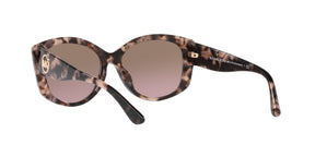 MK CHARLESTON 2175U