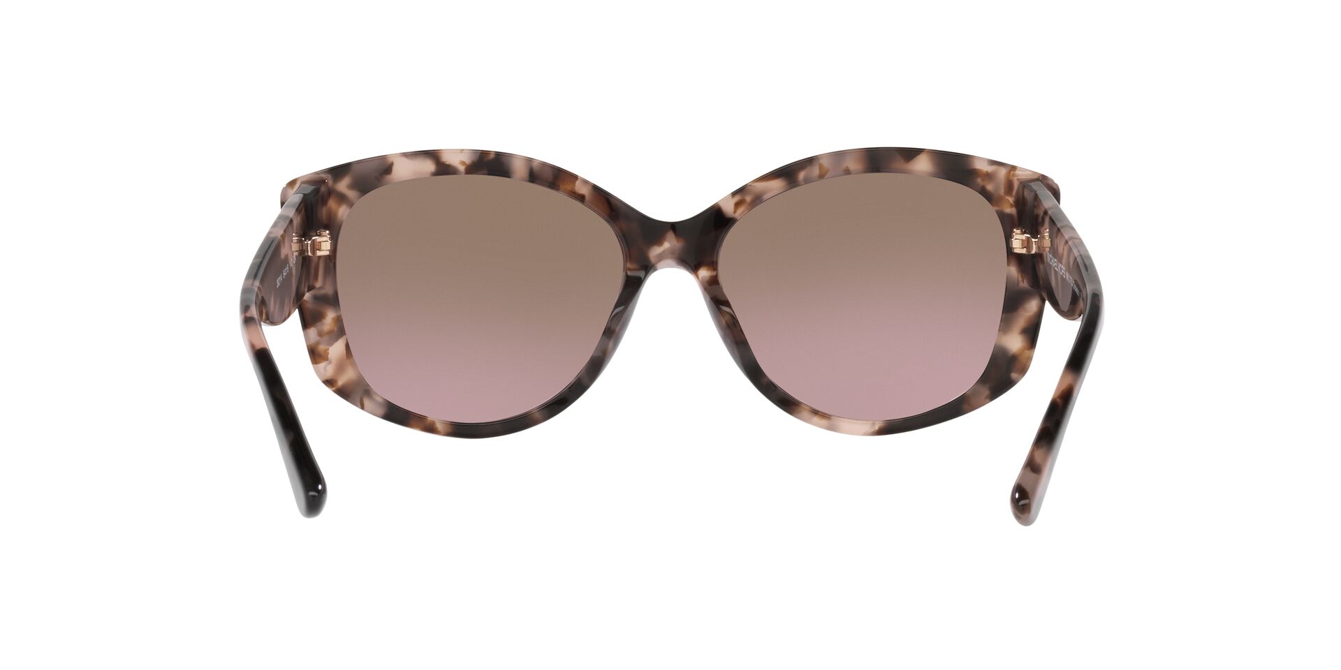 MK CHARLESTON 2175U