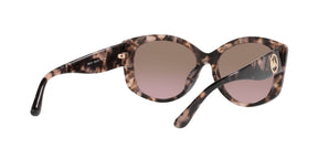 MK CHARLESTON 2175U