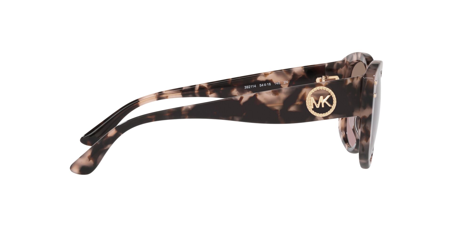 MK CHARLESTON 2175U
