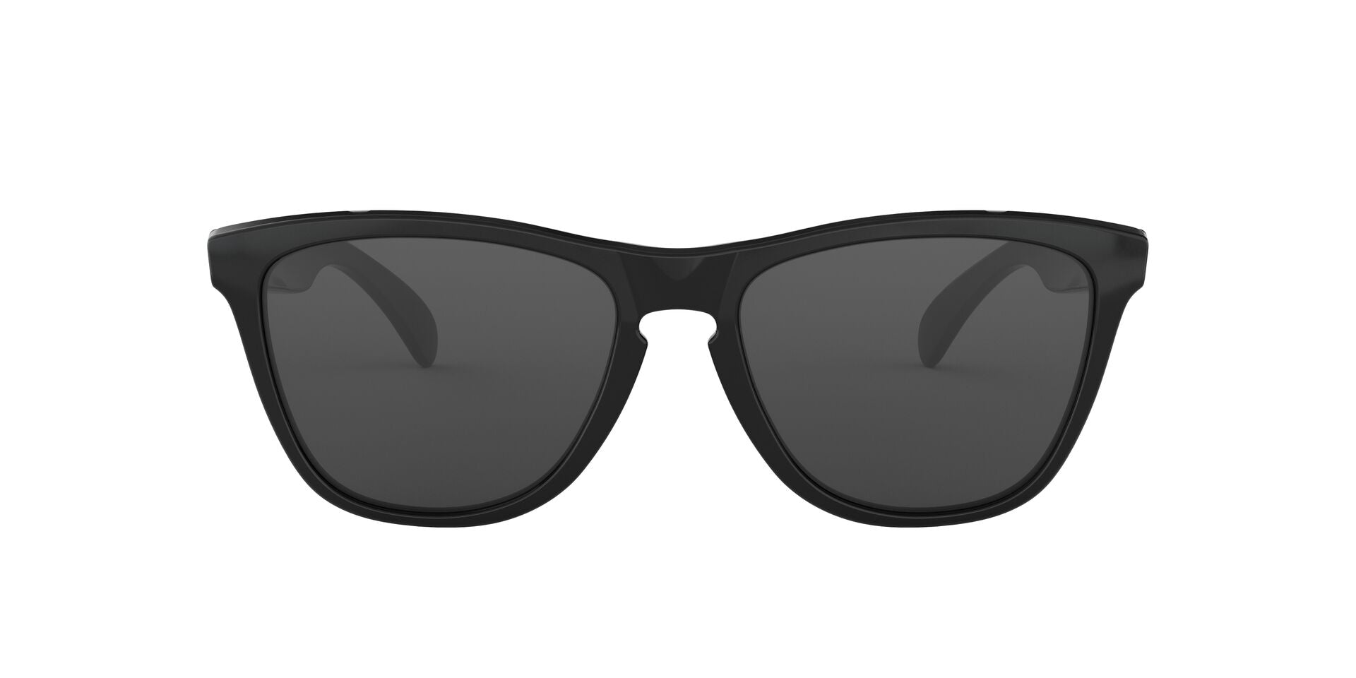 OA FROGSKINS 9013