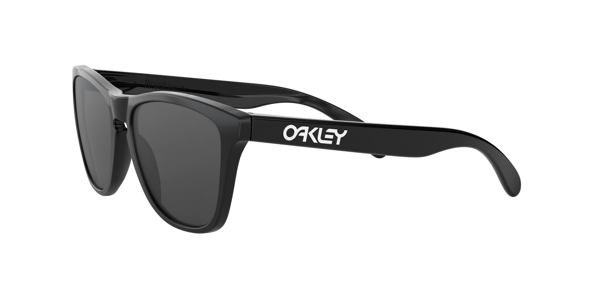 OA FROGSKINS 9013