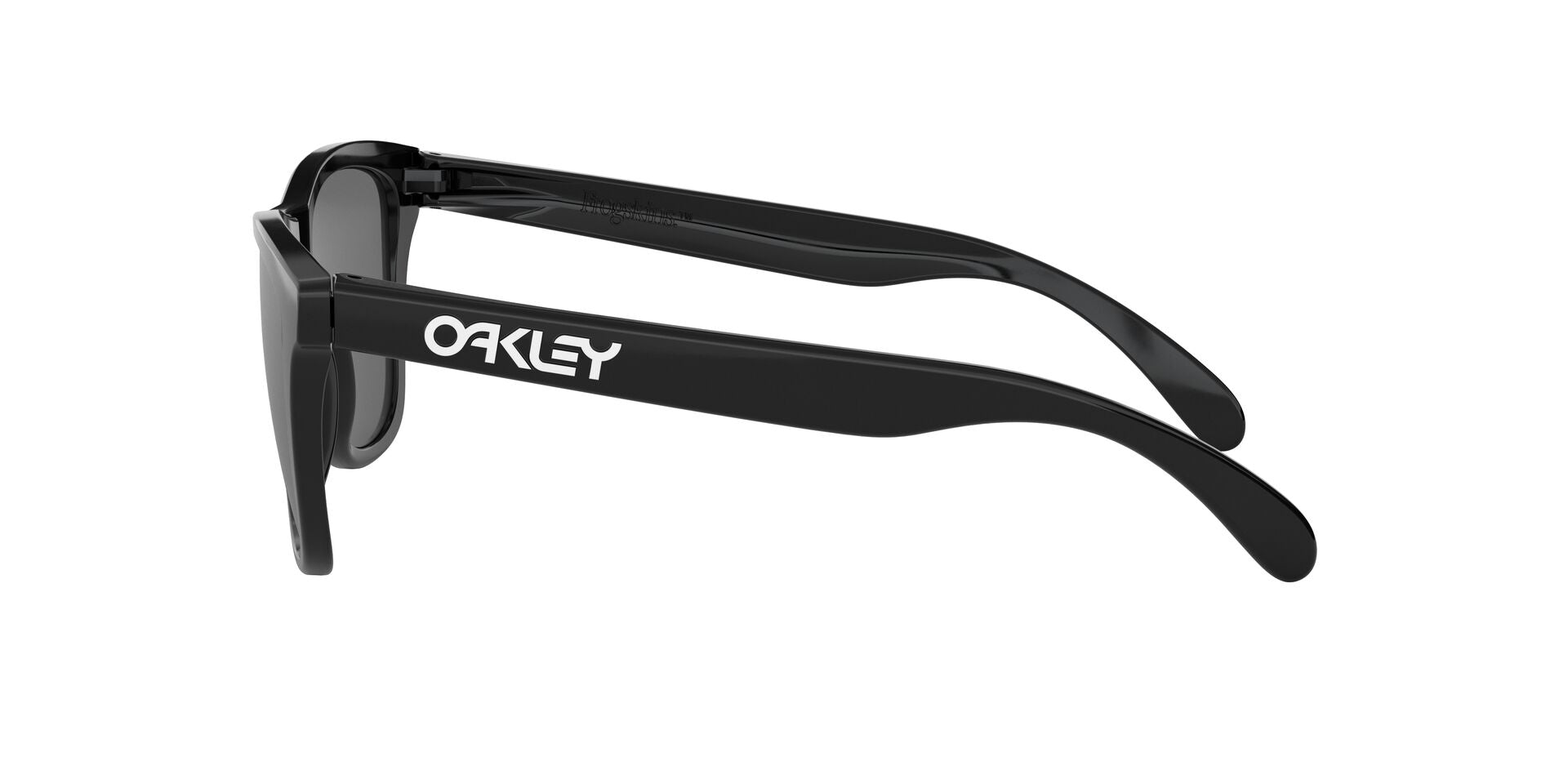OA FROGSKINS 9013