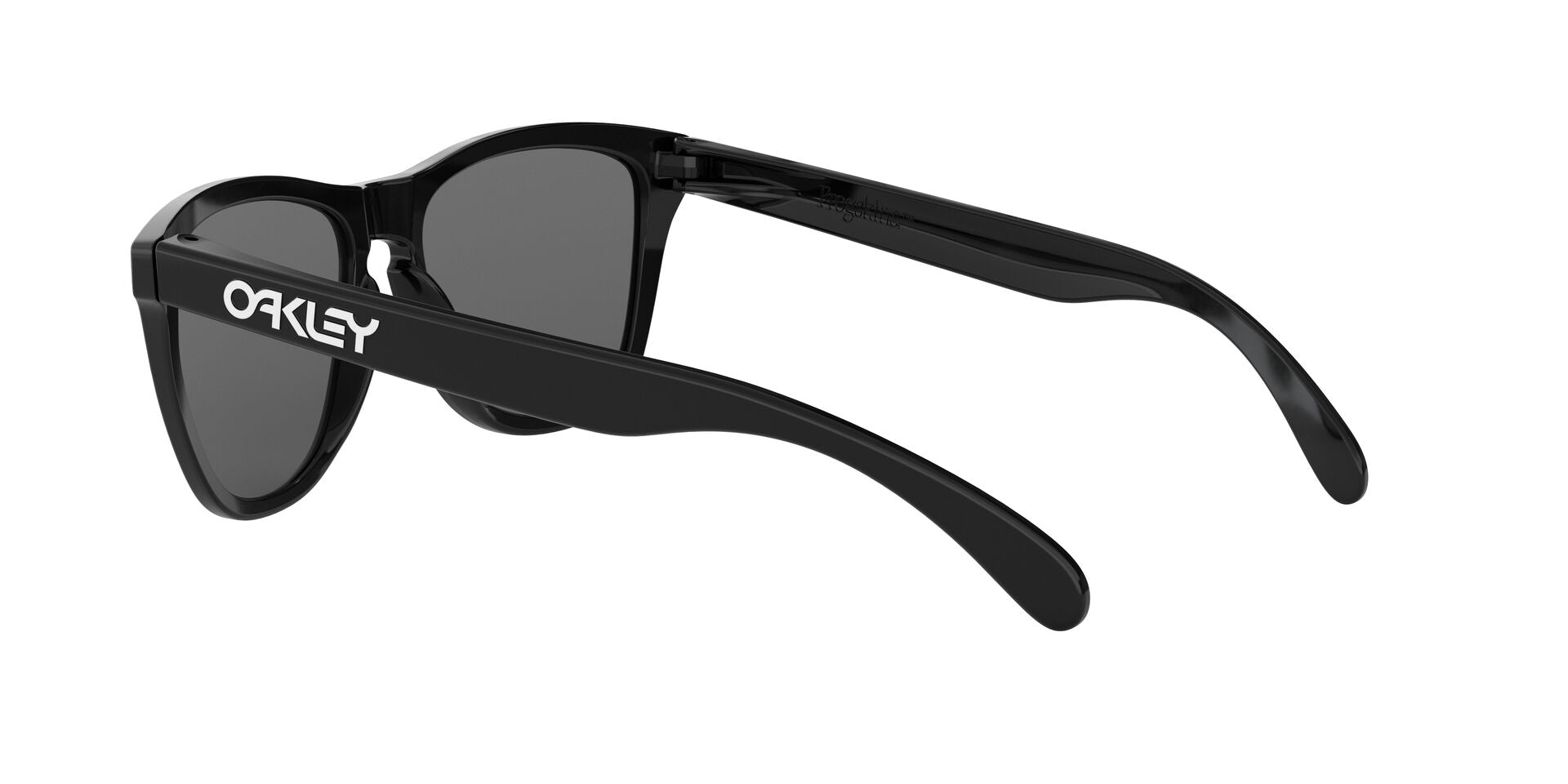 OA FROGSKINS 9013