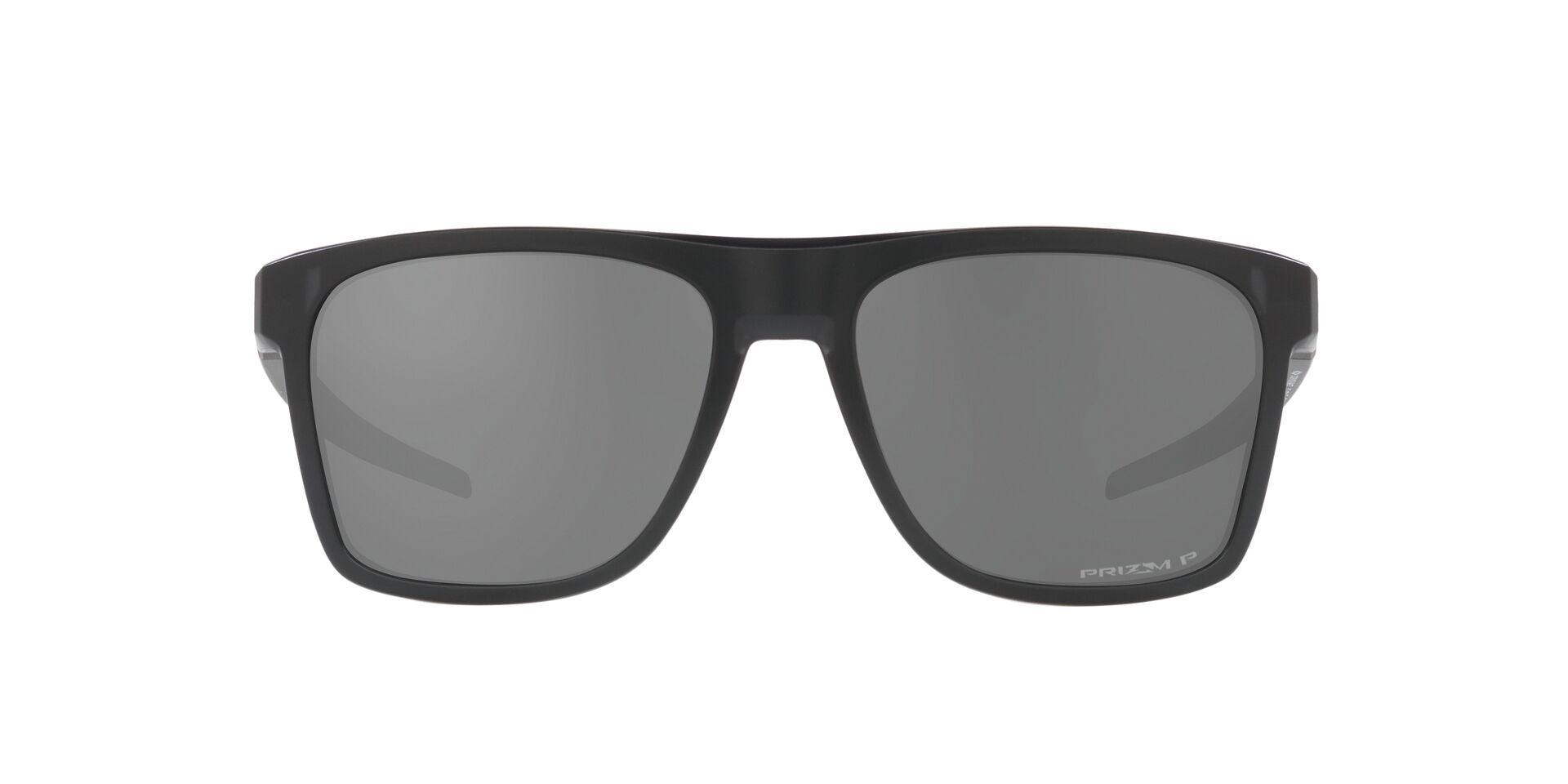 OA LEFFINGWELL 9100