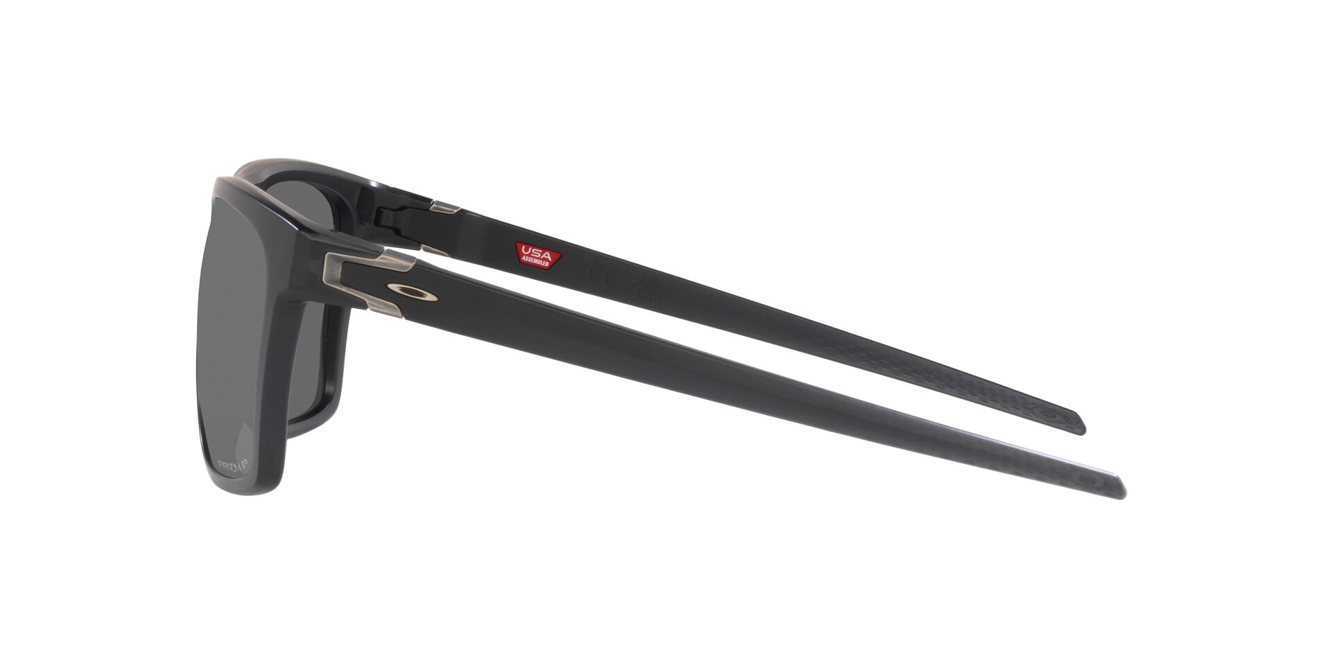 OA LEFFINGWELL 9100
