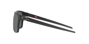 OA LEFFINGWELL 9100