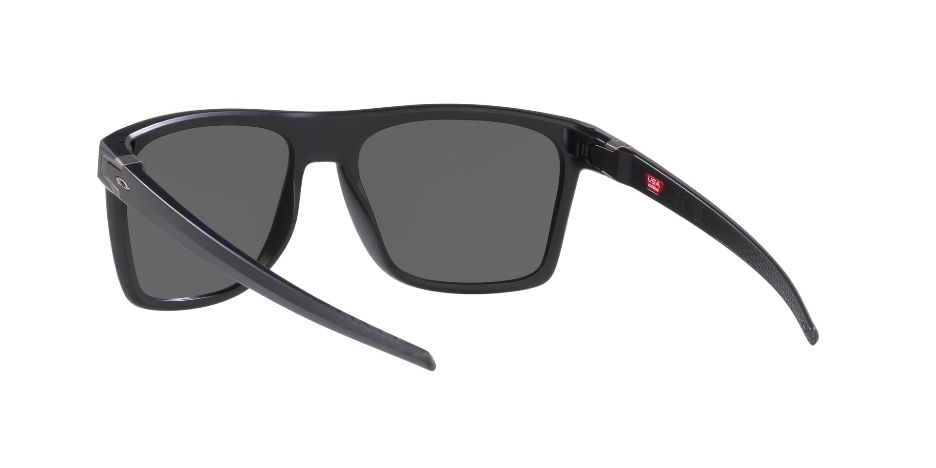 OA LEFFINGWELL 9100