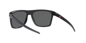OA LEFFINGWELL 9100
