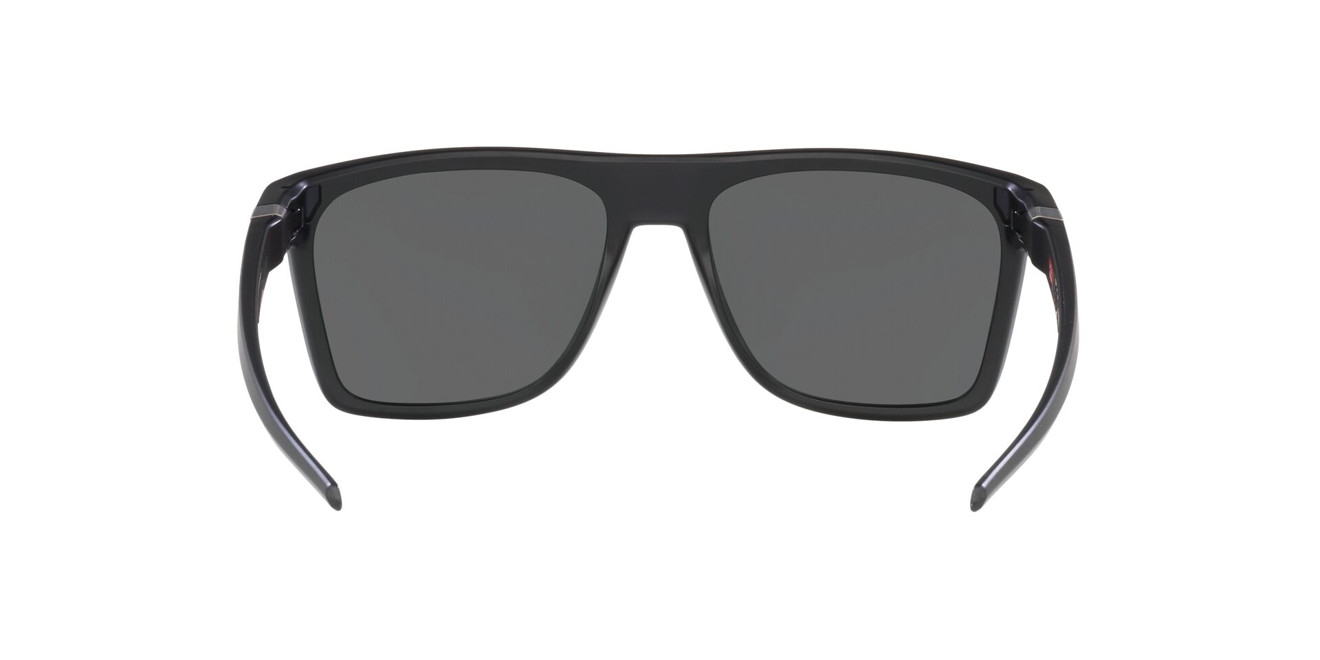 OA LEFFINGWELL 9100