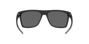 OA LEFFINGWELL 9100