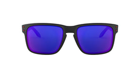 OA HOLBROOK 9102