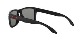 OA HOLBROOK 9102