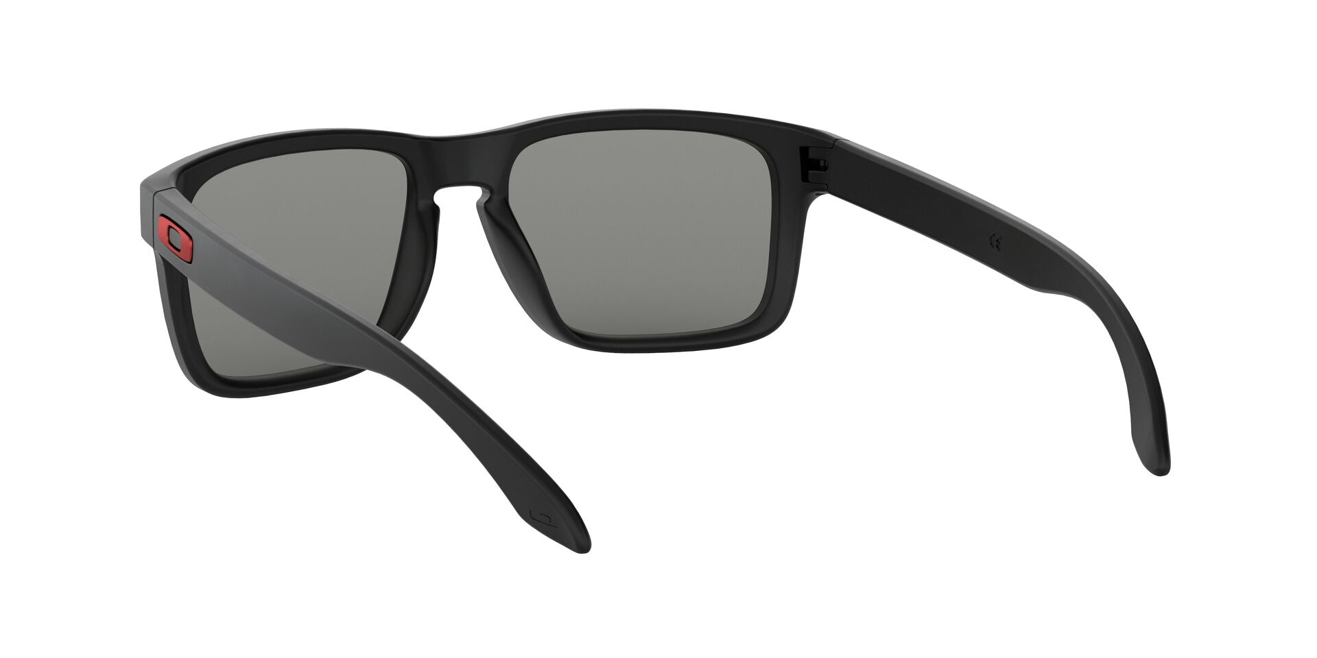 OA HOLBROOK 9102