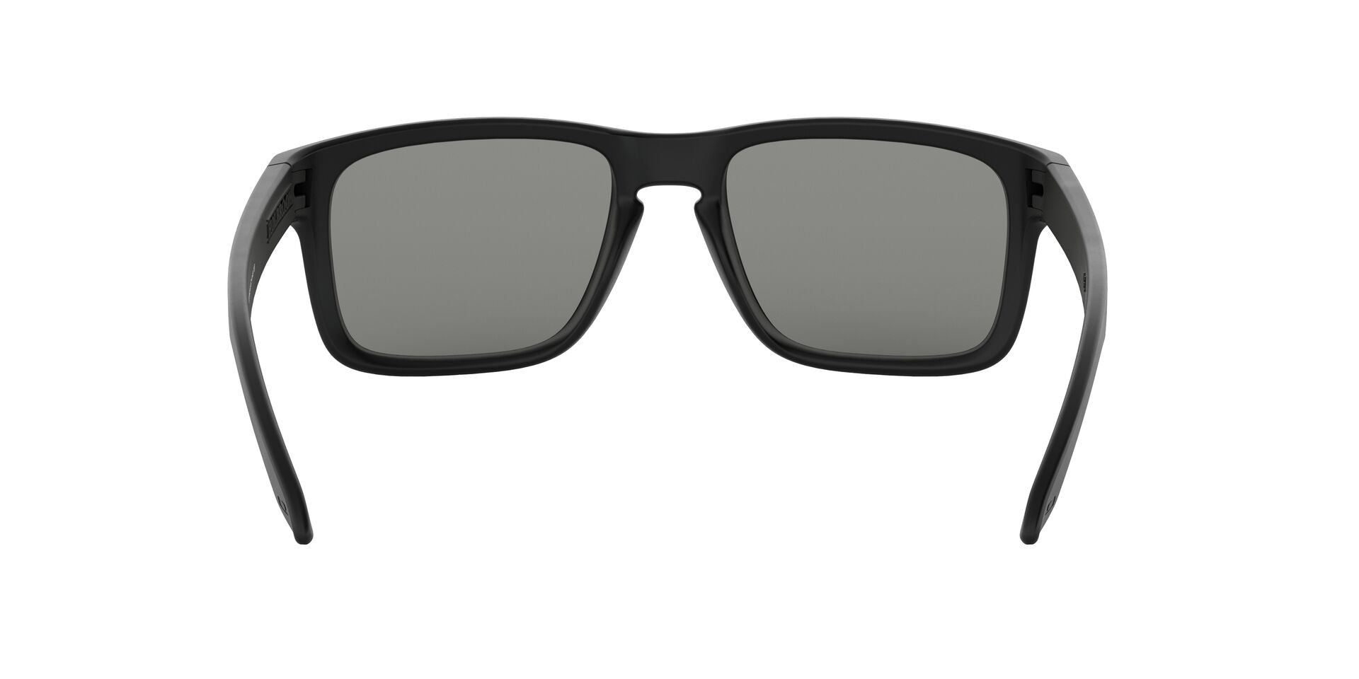 OA HOLBROOK 9102