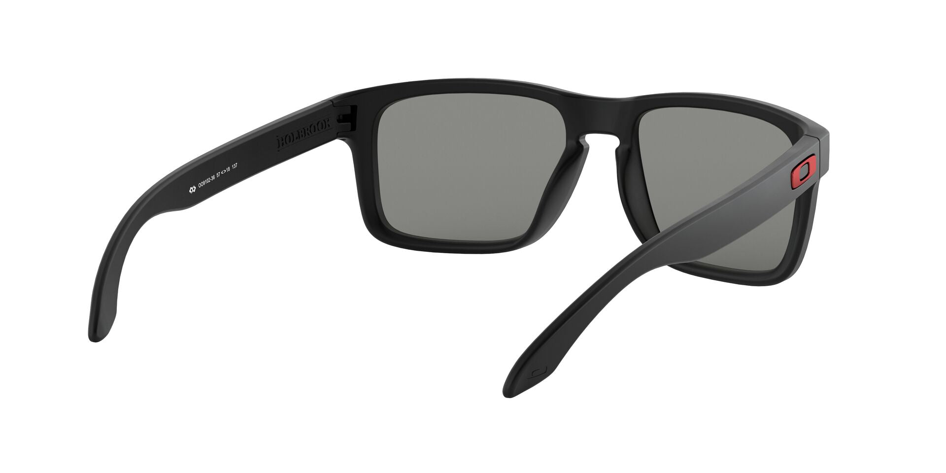 OA HOLBROOK 9102