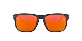 OA HOLBROOK 9102