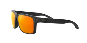 OA HOLBROOK 9102