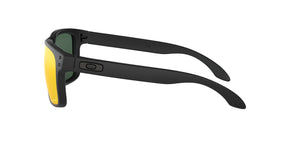 OA HOLBROOK 9102