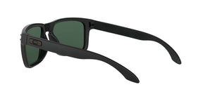 OA HOLBROOK 9102