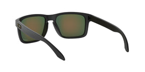 OA HOLBROOK 9102