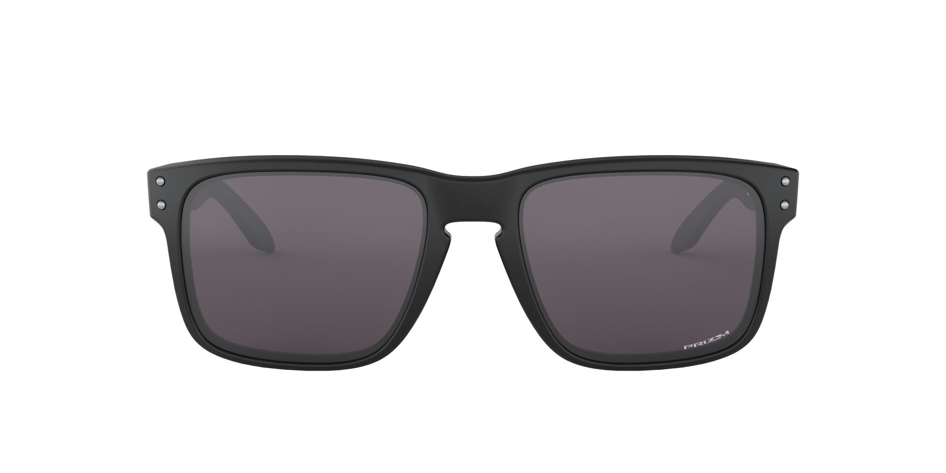 OA HOLBROOK 9102