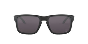 OA HOLBROOK 9102