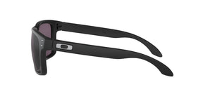 OA HOLBROOK 9102